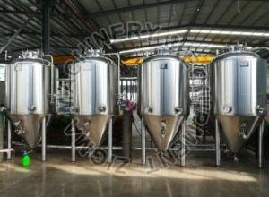 Vegetable Flakes Processing Plant