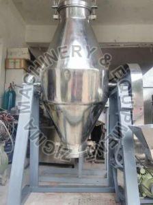 Tea Processing Plant