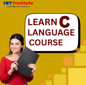 C Language Course