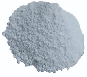 Aluminium Stearate