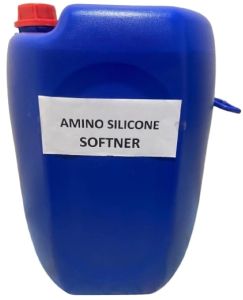 Amino Silicone Softener