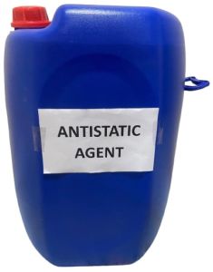 Anti Static Agents