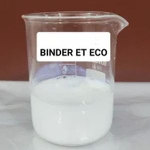 Binder ET Eco Liquid