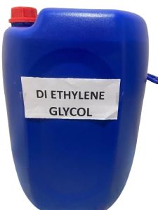 Diethyl Glycol