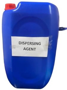 Dispersing Agents