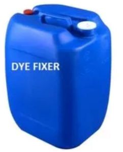 E21 Dye Fixer