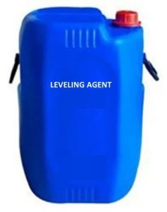 Levelling Agent