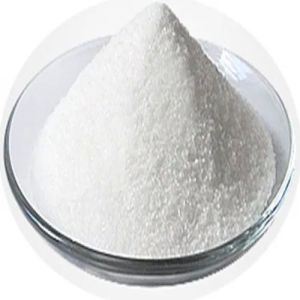 Magnesium Stearate