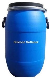 Nid Block Silicone Softener
