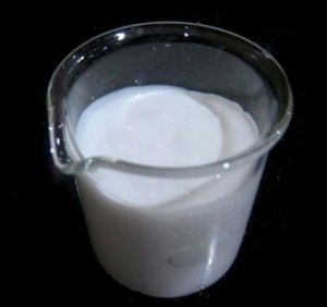 PVA Emulsion