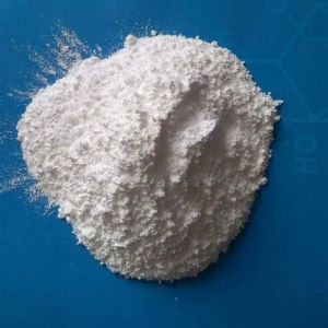 Zinc Stearate