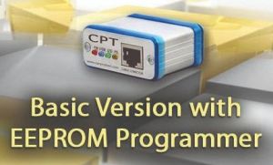 Car PRO Programming Tool