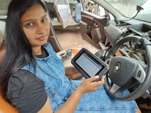 Ecm Repair Training Course Service