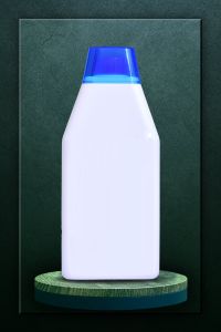 Azospirillum Biofertilizer