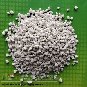 Potassium Magnesium Sulphate Granule
