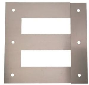 CRGO Electrical Lamination