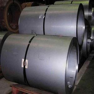 CRGO Electrical Steel Coil