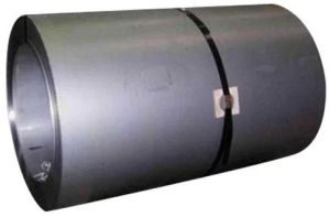 CRGO Silicon Steel Coil