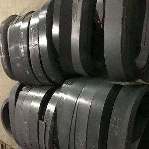 CRGO Steel Electrical Slit Coil