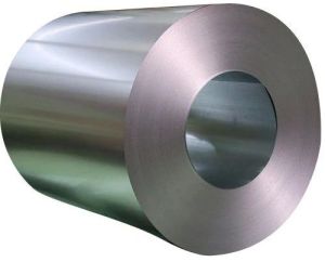 CRNGO Electrical Steel Coil