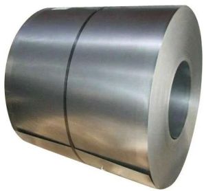 CRNGO Silicon Lamination Steel Coil