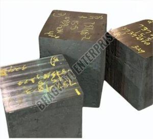 Stainless Steel Forging Block