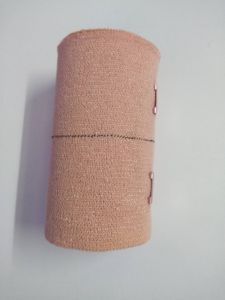 Cotton Crepe Bandage