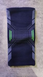 Knee Support