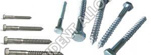 ANSI ASME IFI Fastener