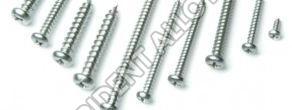 DIN Fastener