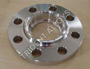 Lap Joint Flanges