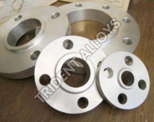 SORF Flanges