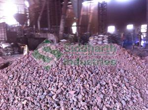 Ferric Oxide Fe2O3/Fe3O4