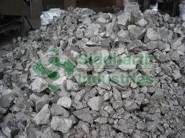 Ferro Manganese Alloy (MC & LC)