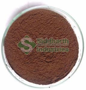 Mangano Manganic Oxide (Mn3O4)/ Manganese Tetraoxide