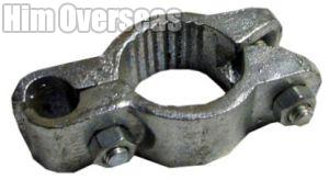 Casting Female Hinge