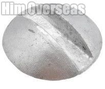 Casting Gate Center Stopper