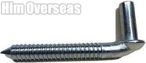 Lag Screw