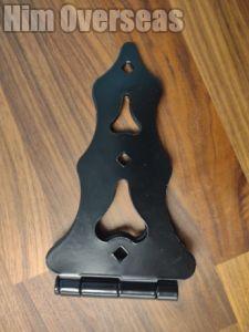 Mild Steel Strap Hinge