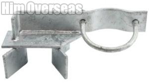 Pressed Steel Overhead Guide