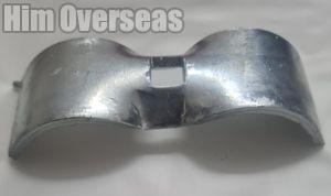 Pressed Steel Panel Clamp
