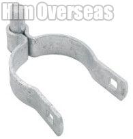 Pressed Steel Regular Female Hinge