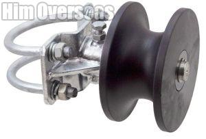 Regal Cantilever Roller Without Guard