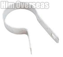 Regular Pressed Steel Tension Band