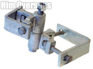 Square Casting Hinge