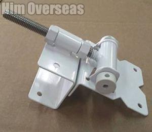 Stainless Steel Self Closing Hinge