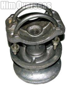 Supreme Cantilever Roller