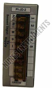 Pijj Jumbo Display Process Indicator