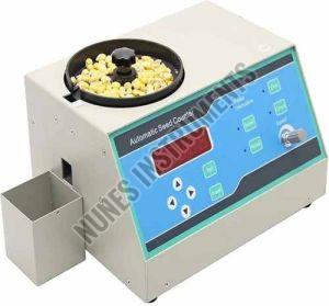 SF00000172 Automatic Digital Seed Counter