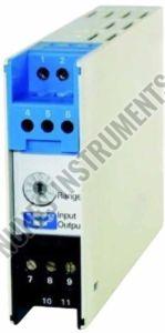 SF00004256 Universal Measuring Transducer